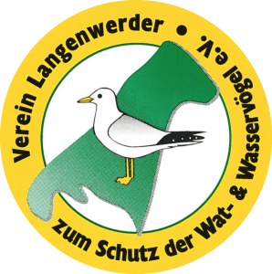 Logo_Verein_Langenwerder